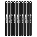 WallRod L2 schwarz - 10 Stk.
